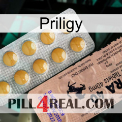 Priligy 41